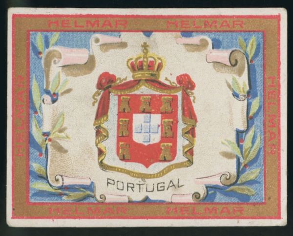 111 Portugal